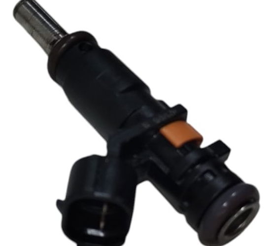 Bico Injetor Combustível Renault Sandero 1.6 2019 C