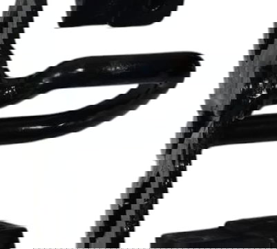 Batente Fechadura Tampa Traseira Renault Duster 2015 Á 2023