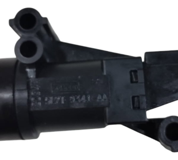 Sensor Corte Combustível Ranger 2005/2011 5l2t9341aa