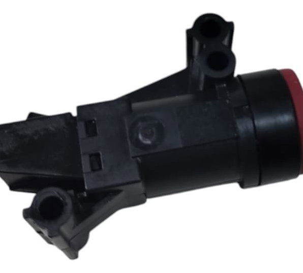 Sensor Corte Combustível Ranger 2005/2011 5l2t9341aa