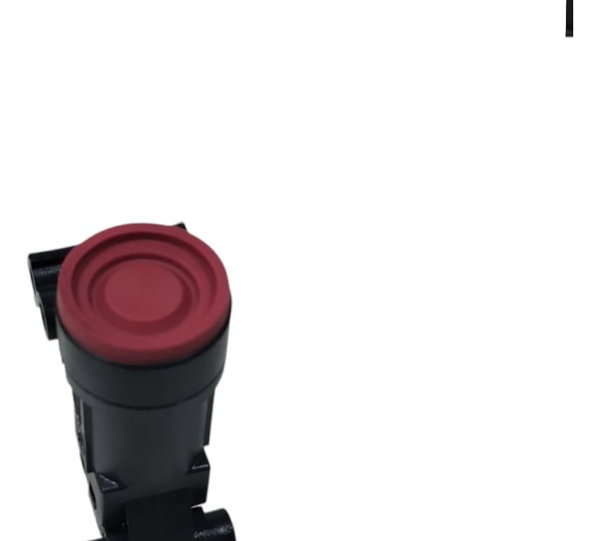 Sensor Corte Combustível Ranger 2005/2011 5l2t9341aa