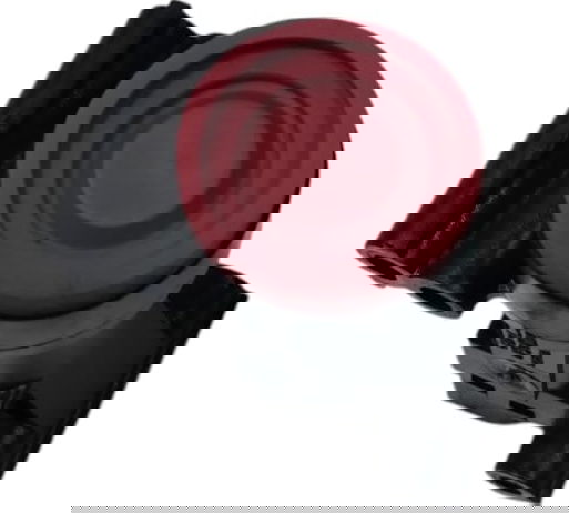 Sensor Corte Combustível Ranger 2005/2011 5l2t9341aa