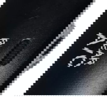 Botão Ar Condicionado Hyundai Santa Fe Cod 202002962