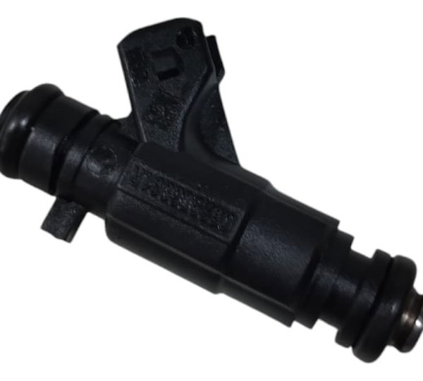 Bico Injetor Renault Duster 1.6 2021 22 23 166077213r