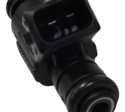 Bico Injetor Renault Duster 1.6 2021 22 23 166077213r