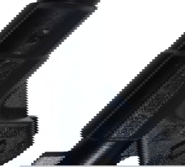 Bico Injetor Renault Duster 1.6 2021 22 23 166077213r