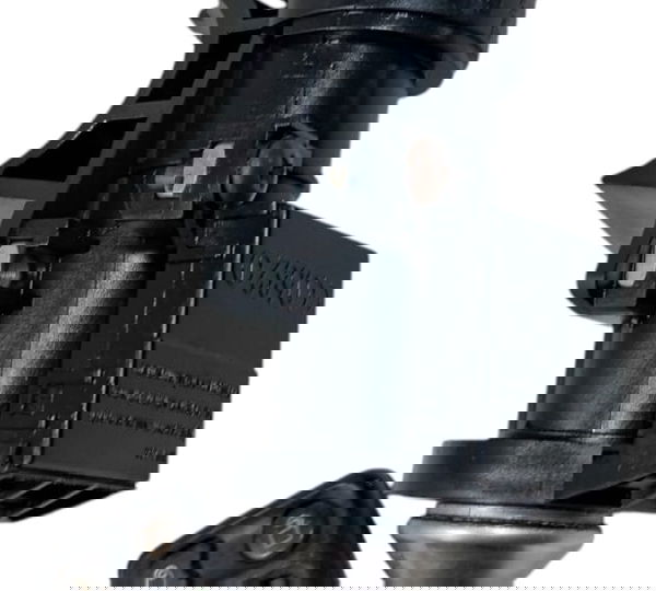 Comutador De Ignição Ford Fiesta 2008 Cod 6s6511572aa