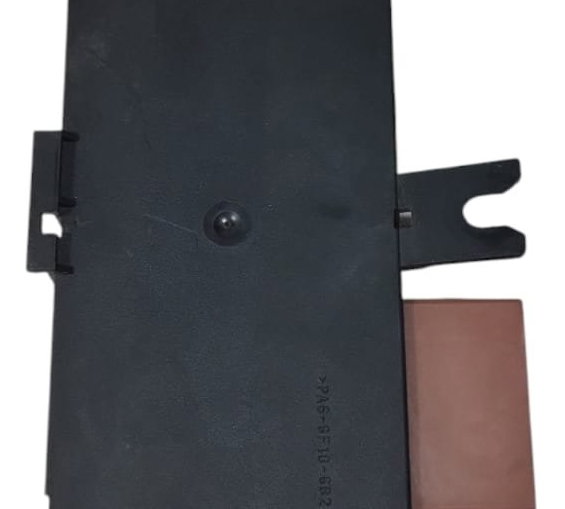 Modulo Conforto Fiat Strada 2014/20 Usado 51958507