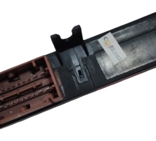 Modulo Conforto Fiat Strada 2014/20 Usado 51958507