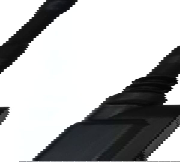 Bobina Ignição Vw Jetta 1.4 16v Tsi 2018-20 04e905110m