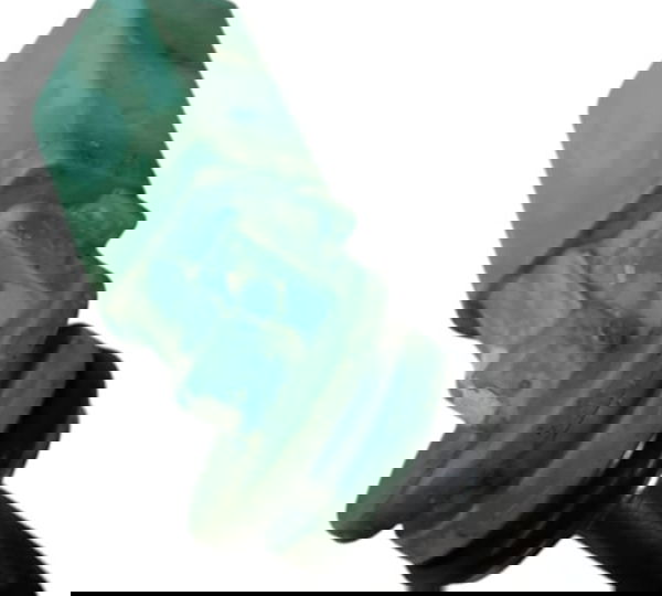 Vela Aquecimento Partida Frio Voyage Gol Saveiro 04c963319b