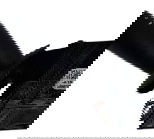 Chave De Seta Renault Sandero 2015-2017