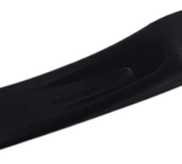Alavanca Abertura Porta Malas Renault Sandero 2015
