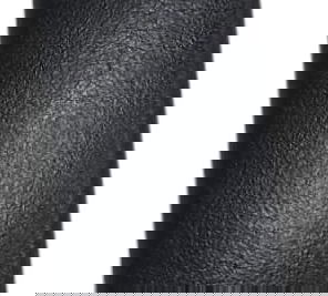 Alavanca Abertura Porta Malas Renault Sandero 2015