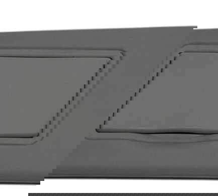 Quebra Sol Esquerdo Renault Sandero 2015