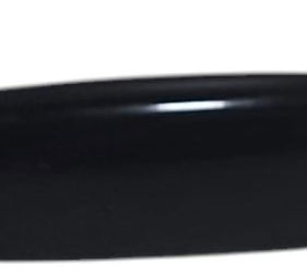 Maçaneta Externa Porta Ford Ka Fiesta Lado Direito - Detalhe