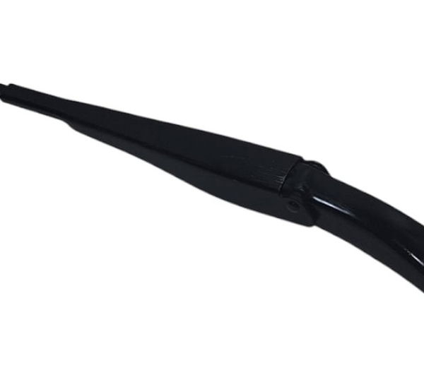 Braço Haste Limpador Parabrisa Dir. Sandero 2015