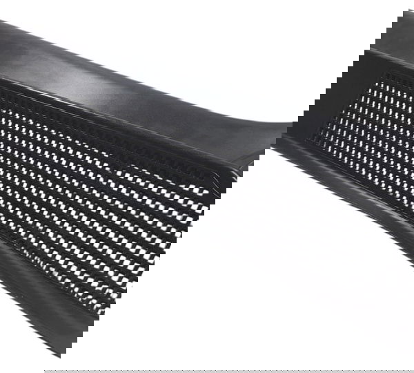 Grade Churrasqueira Renault Sandero 2015