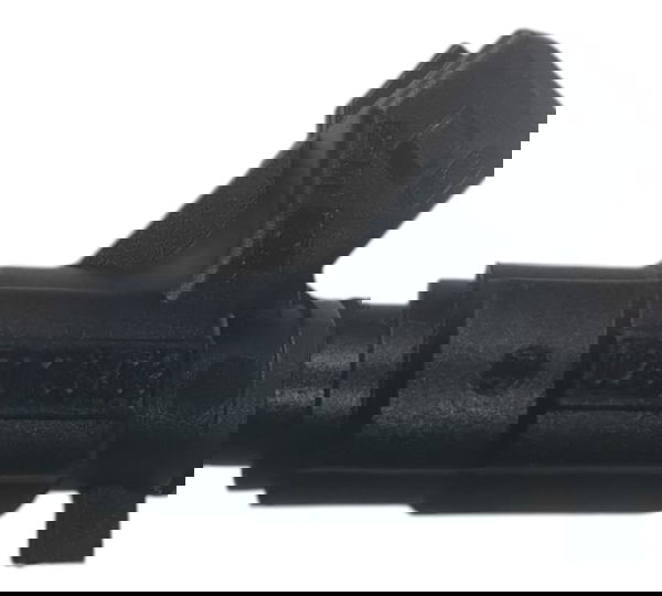 Bico Injetor Fox Up Gol 1.0 04c906031e