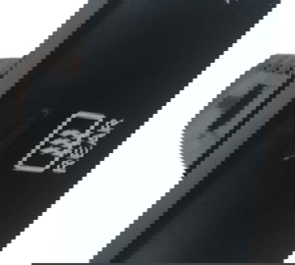 Botao Desembaçador Hyundai Santa Fe 07/12 621w05010