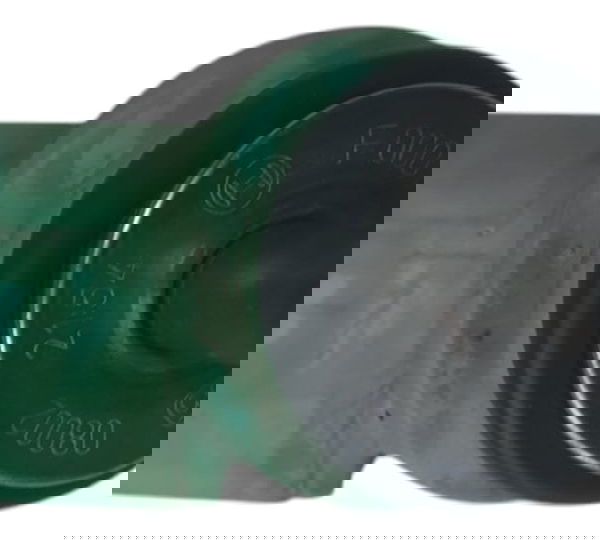 Vela Aquecimento Partida Frio Voyage Saveiro Gol 04c963319b