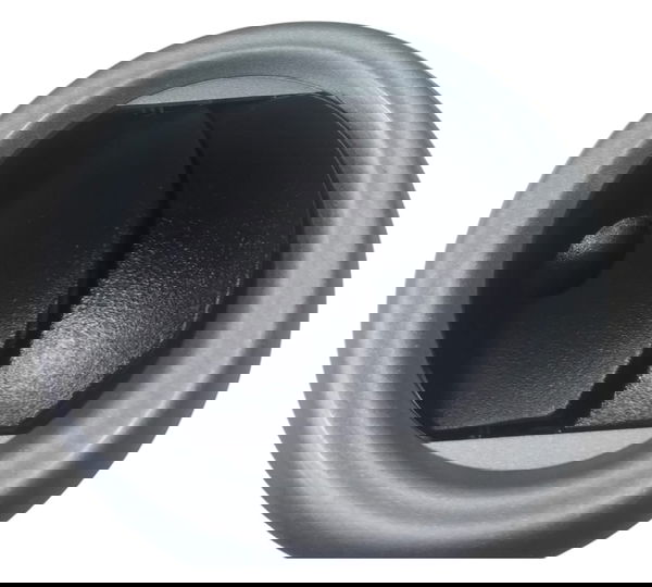 Difusor De Ar Gol/voyage G5 G6