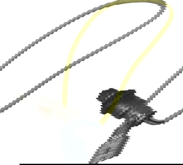 Sonda Lambda Renault 226907703r / 226a40319r / 8201547922