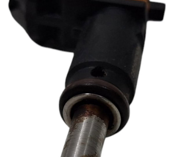 Bico Injetor Renault Duster 1.6 16v 2021-22