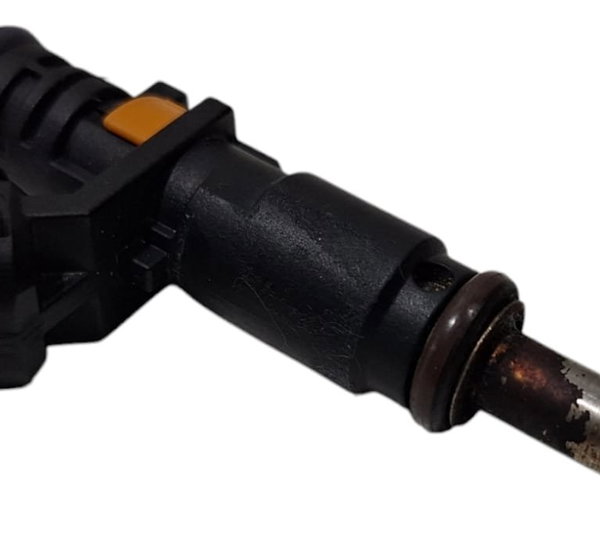 Bico Injetor Renault Duster 1.6 16v 2021/22