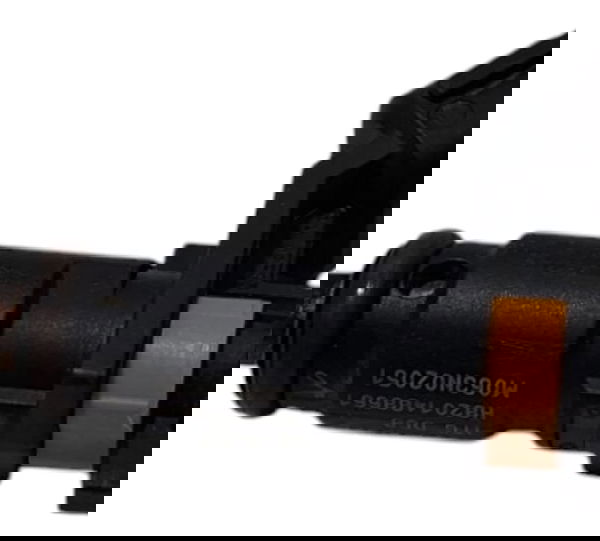 Bico Injetor Renault Duster 1.6 16v 2021/22