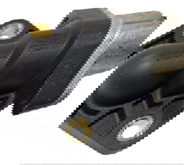 Atuador Marcha Lenta Ford Ka 1.6 Flex 2007-2009