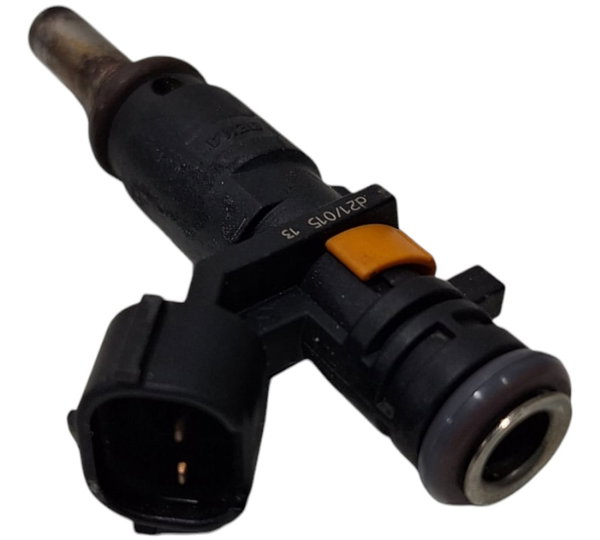 Bico Injetor Renault Duster 1.6 16v 2021-2022