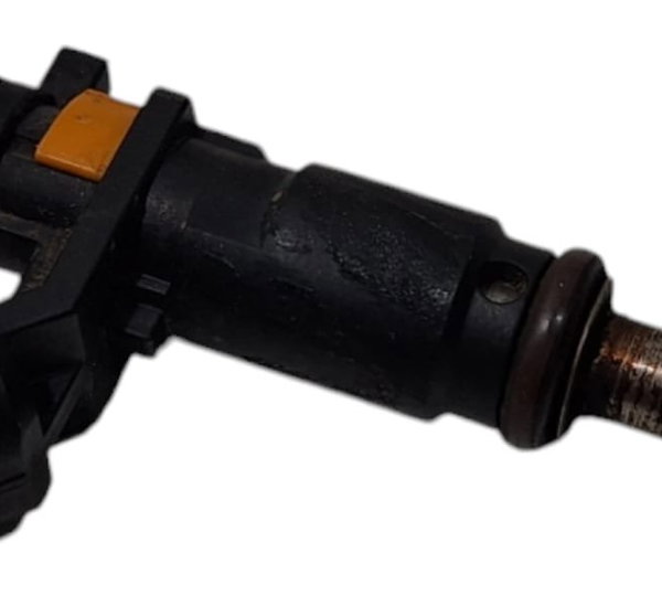 Bico Injetor Renault Duster 1.6 16v 2021-2022