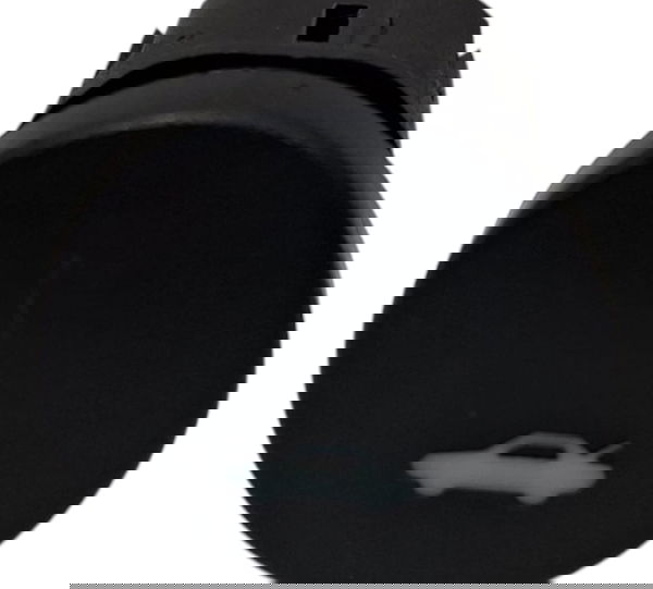 Botão De Abertura Da Tampa Do Porta Malas Ka 2012-2013