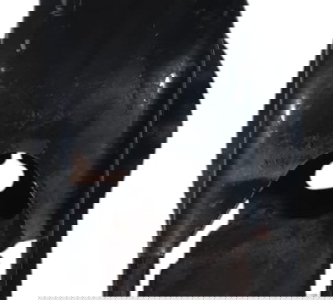 Suporte Trambulador Corsa Classic 2011