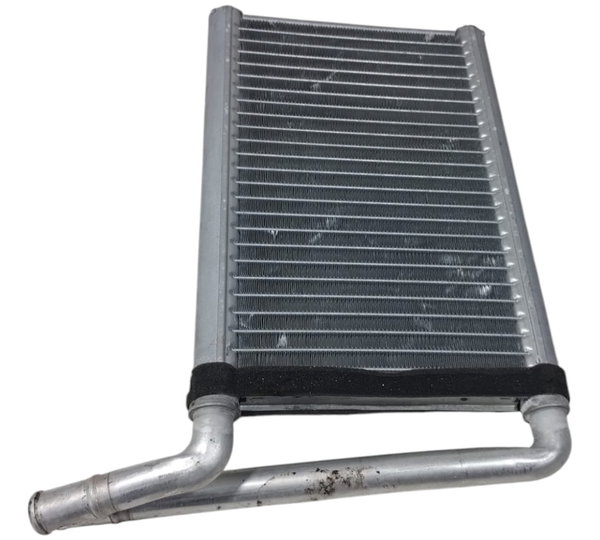 Radiador Ar Quente Etios Sedam Xls Sd 1.3 2013 Bc1161900011