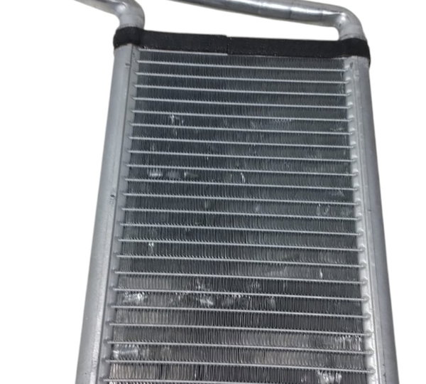 Radiador Ar Quente Etios Sedam Xls Sd 1.3 2013 Bc1161900011