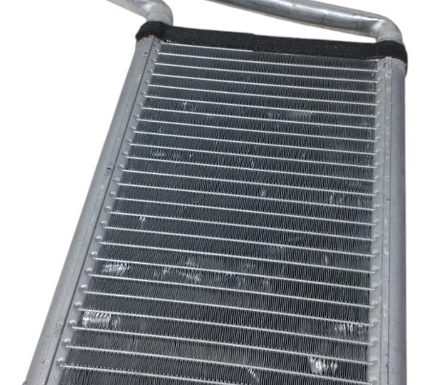 Radiador Ar Quente Etios Sedam Xls Sd 1.3 2013 Bc1161900011