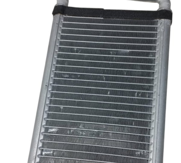 Radiador Ar Quente Etios Sedam Xls Sd 1.3 2013 Bc1161900011