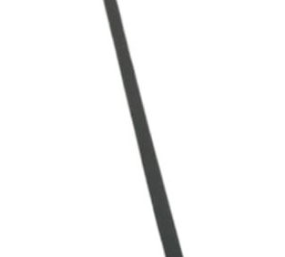 Vareta De Óleo Nivus Novo Polo T-cross 04c115611k