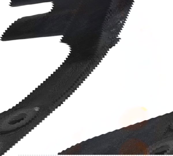 Suporte Gm 0684794 E 90445287 Do Motor Corsa Celta Prisma