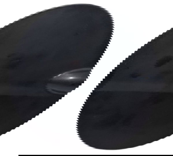 Tampa Portinhola Tanque Combustível Ford Focus 2008