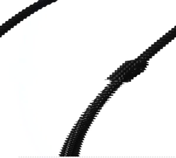 Cabo Massa Bateria Polo 09 11 Fox Spacefox 6q0971537b