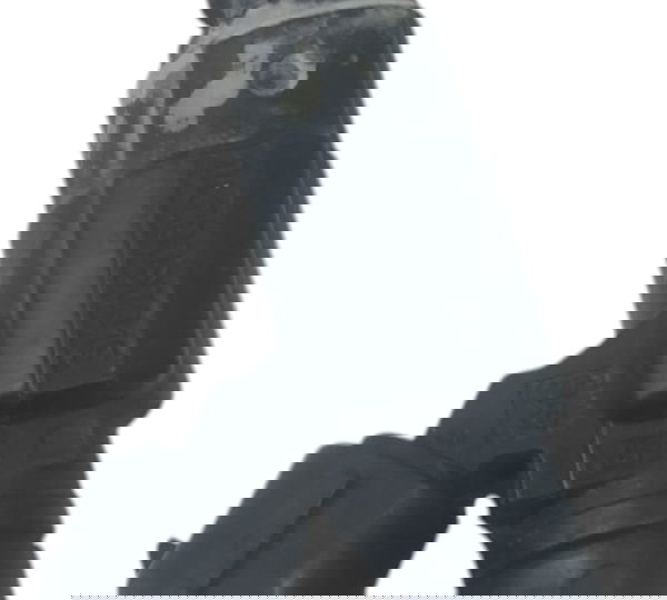 Bico Injetor Fox Up Gol G7 Voyage Polo 0280157158