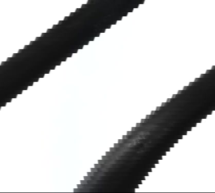 Mangueira Ar Quente Renault Captur 1.6 2017 Nº924000918r