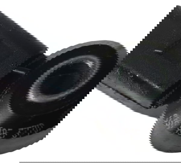 Sensor De Detonacao Audi Golf Jetta 1.4 Tsi 030905377d