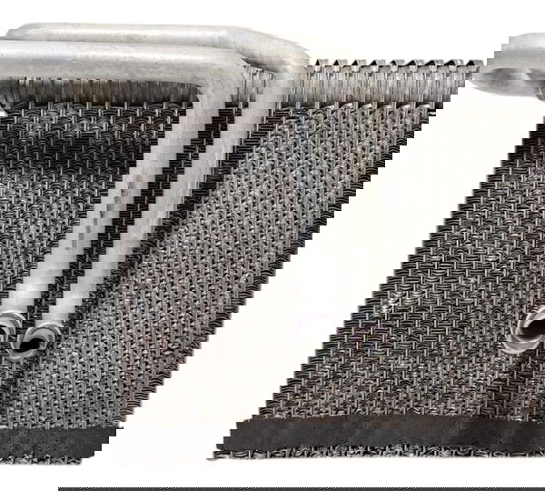 Radiador Evaporador Ar Cond. Volkswagen Fox Gol 2018