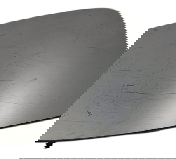 Lente Espelho Retrovisor Lado Direito Vw Gol 2011