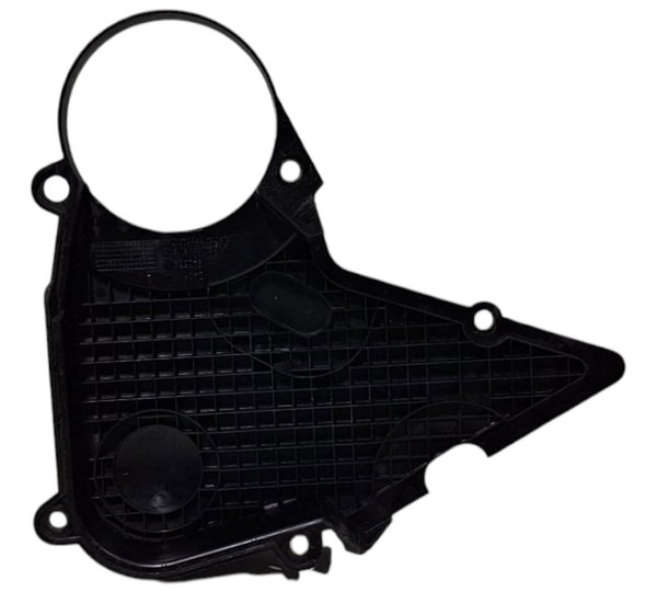 Capa Correia Dentada Peugeot 307