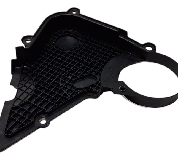 Capa Correia Dentada Peugeot 307